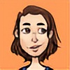 glasslas's avatar