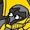 Glasslaughter's avatar
