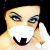 glassleopard's avatar