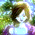 glassmermaid's avatar