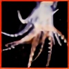GlassOctopus's avatar
