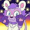 GlassOddity's avatar