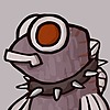 GlassoMass's avatar