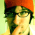 glassonion14's avatar