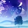 GlassOrchidMist's avatar