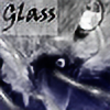 GlassPeregrine's avatar