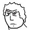 Glassphemy's avatar
