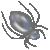 glasspider's avatar