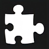 GlassPuzzle's avatar