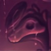 GlassSkull's avatar