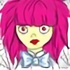 GlassSpiderweb's avatar