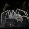 GlassSpiider's avatar