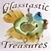 GlasstasticTreasures's avatar