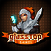 GlasstopGames's avatar