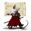 Glasstower's avatar