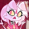 GlasSushi's avatar
