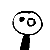 GlassWind's avatar