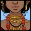 GlassWire's avatar