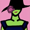 glassworm's avatar