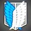 GlassySkyS's avatar