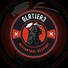 Glatier3's avatar