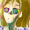 GlatU's avatar