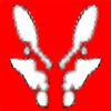 Glaube's avatar