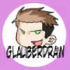 glauberdraw's avatar