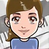 glauc1a's avatar