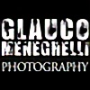 GlaucoMeneghelli's avatar