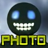 Glaud-Photography's avatar