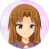 Glaudia's avatar