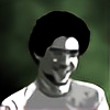 Glaudur's avatar