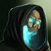 Glauqu3's avatar