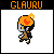 Glauru-Enapay's avatar