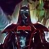 GlaurungPower's avatar