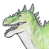 Glavenychus's avatar