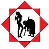 Glavspec's avatar