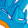 GlaxusPlaxus's avatar