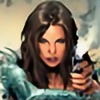 Glaysia's avatar