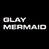 glaysmerm4id's avatar