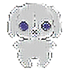 glaze-angelbunny's avatar