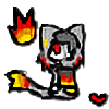 Glaze-the-cat-lovers's avatar