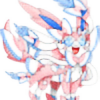Glaze123's avatar