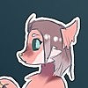 GlazedCort's avatar