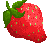 GlazedStrawberries's avatar