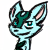 Glazegami's avatar