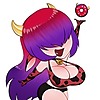 glazegummy's avatar