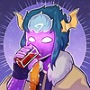 GlazeHunt's avatar