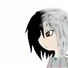 GlazeNightmareBlood's avatar